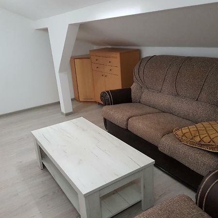 Apartamento Emi Budva Exterior foto